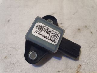 bontott JEEP CHEROKEE Jobb első Oldal Ütközés Érzékelő