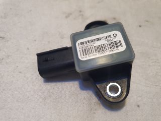 bontott JEEP CHEROKEE Jobb első Oldal Ütközés Érzékelő