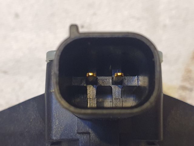 bontott JEEP CHEROKEE Jobb első Oldal Ütközés Érzékelő