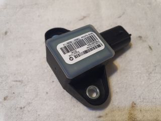 bontott JEEP CHEROKEE Jobb első Oldal Ütközés Érzékelő