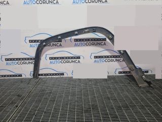 bontott JEEP CHEROKEE Jobb első Sárvédő Szélesítő