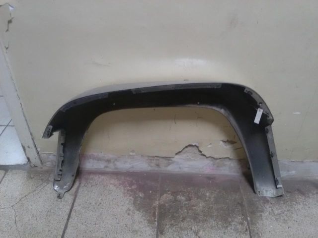 bontott JEEP CHEROKEE Jobb első Sárvédő