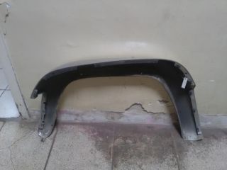 bontott JEEP CHEROKEE Jobb első Sárvédő