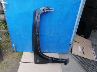 bontott JEEP CHEROKEE Jobb első Sárvédő