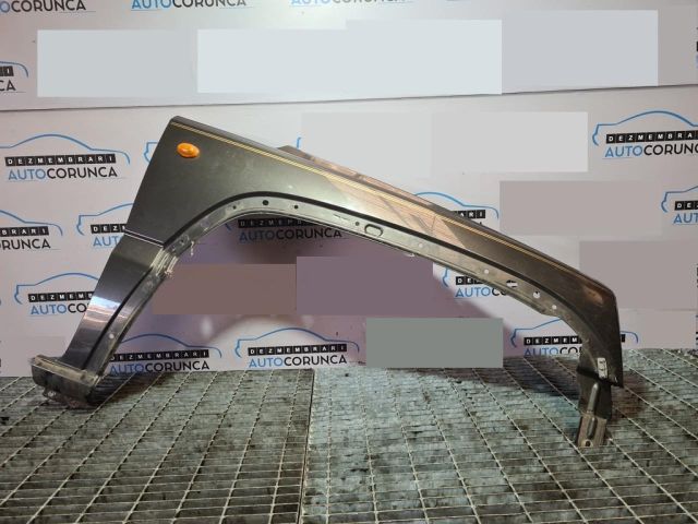 bontott JEEP CHEROKEE Jobb első Sárvédő