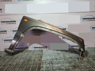 bontott JEEP CHEROKEE Jobb első Sárvédő