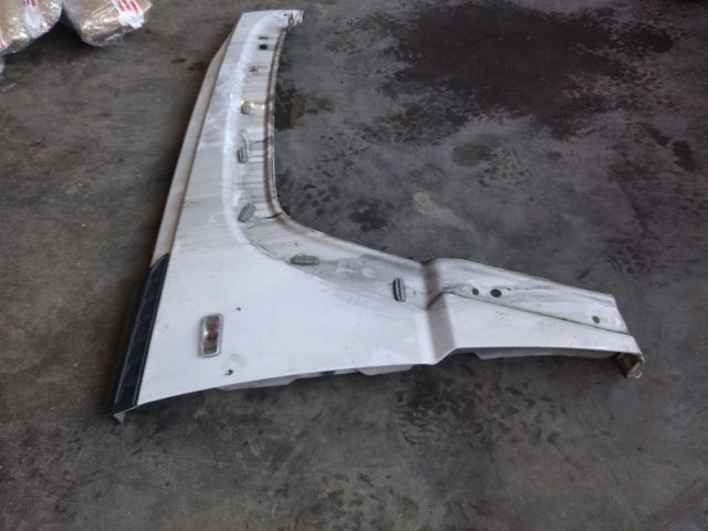 bontott JEEP CHEROKEE Jobb első Sárvédő