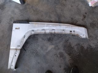bontott JEEP CHEROKEE Jobb első Sárvédő