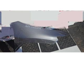 bontott JEEP CHEROKEE Jobb első Sárvédő
