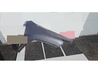 bontott JEEP CHEROKEE Jobb első Sárvédő