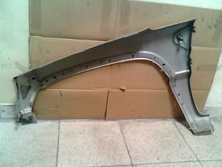 bontott JEEP CHEROKEE Jobb első Sárvédő