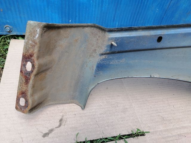 bontott JEEP CHEROKEE Jobb első Sárvédő