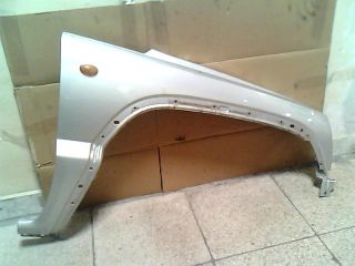 bontott JEEP CHEROKEE Jobb első Sárvédő