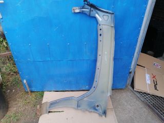 bontott JEEP CHEROKEE Jobb első Sárvédő