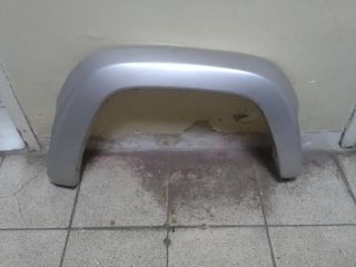 bontott JEEP CHEROKEE Jobb első Sárvédő