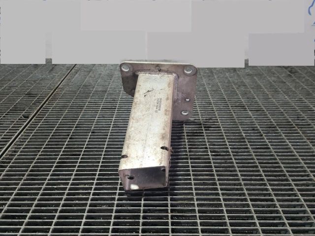 bontott JEEP CHEROKEE Jobb első Ütközéscsillapító