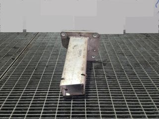 bontott JEEP CHEROKEE Jobb első Ütközéscsillapító