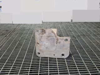 bontott JEEP CHEROKEE Jobb első Ütközéscsillapító