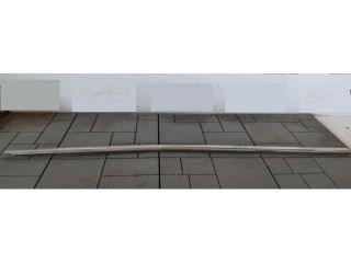 bontott JEEP CHEROKEE Jobb első Vízlehúzó Gumicsík