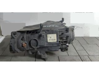 bontott JEEP CHEROKEE Jobb Fényszóró