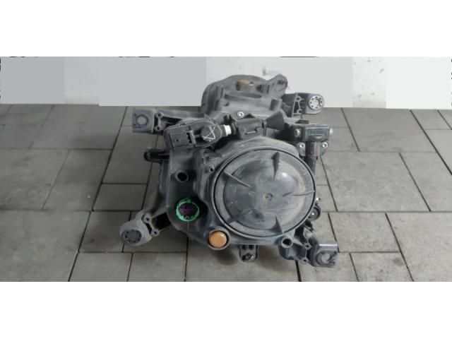 bontott JEEP CHEROKEE Jobb Fényszóró