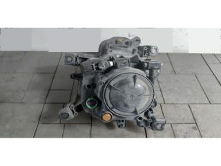 bontott JEEP CHEROKEE Jobb Fényszóró