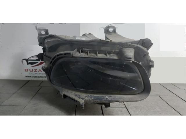 bontott JEEP CHEROKEE Jobb Fényszóró