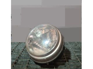 bontott JEEP CHEROKEE Jobb Fényszóró