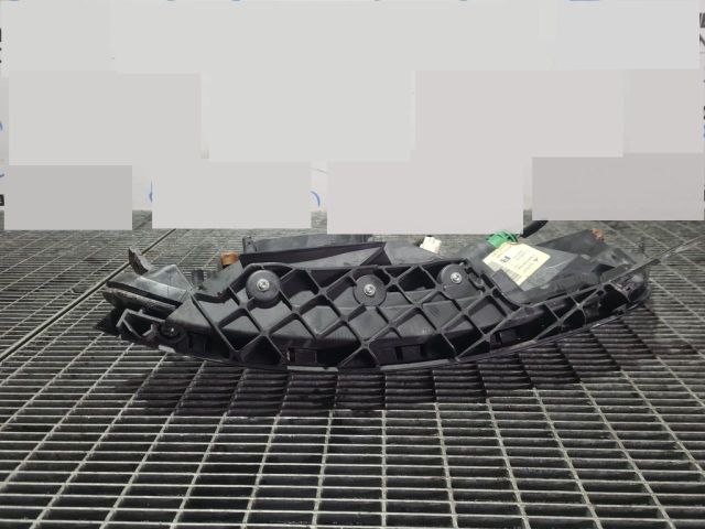 bontott JEEP CHEROKEE Jobb Fényszóró