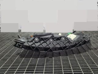 bontott JEEP CHEROKEE Jobb Fényszóró