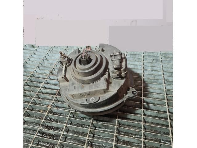 bontott JEEP CHEROKEE Jobb Fényszóró