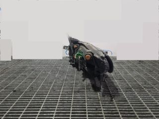 bontott JEEP CHEROKEE Jobb Fényszóró