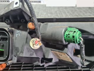 bontott JEEP CHEROKEE Jobb Fényszóró