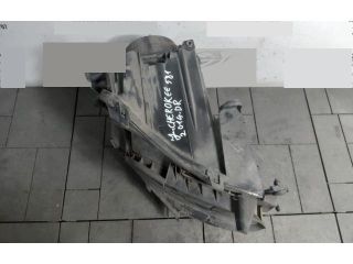 bontott JEEP CHEROKEE Jobb Fényszóró