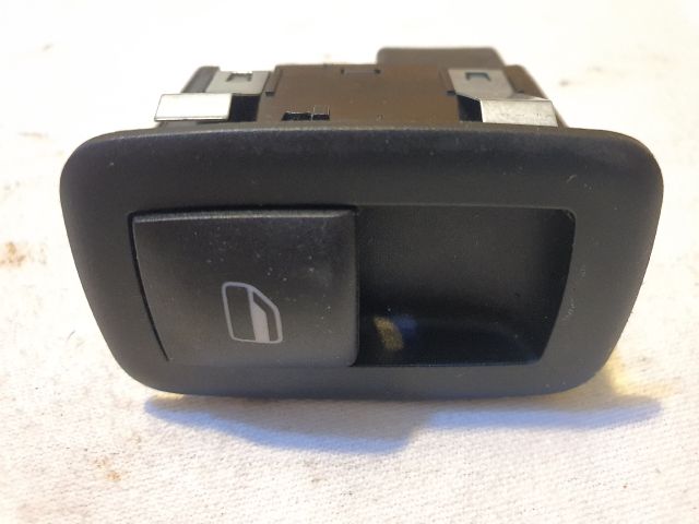 bontott JEEP CHEROKEE Jobb hátsó Ablakemelő Kapcsoló