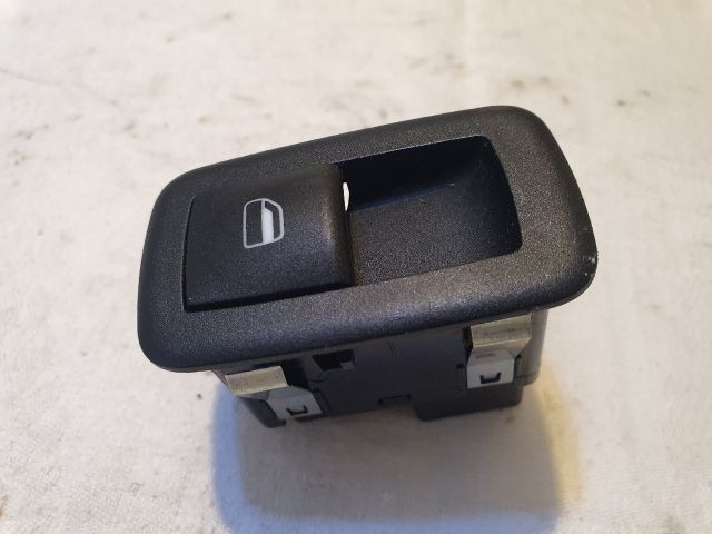 bontott JEEP CHEROKEE Jobb hátsó Ablakemelő Kapcsoló