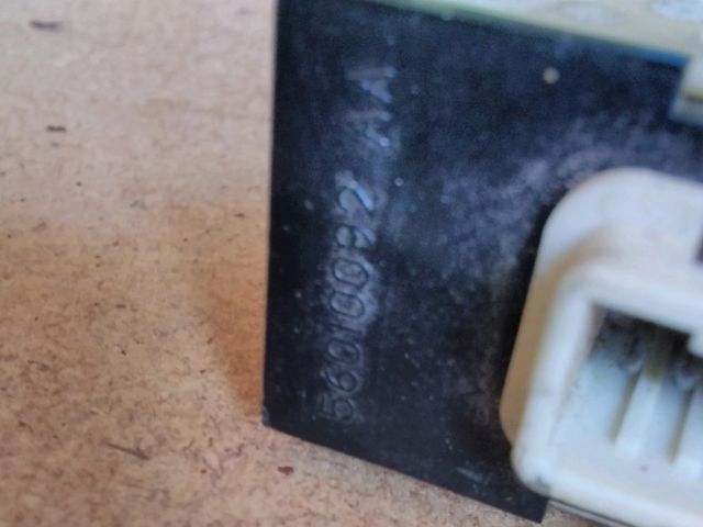 bontott JEEP CHEROKEE Jobb hátsó Ablakemelő Kapcsoló