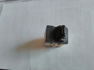 bontott JEEP CHEROKEE Jobb hátsó Ablakemelő Kapcsoló