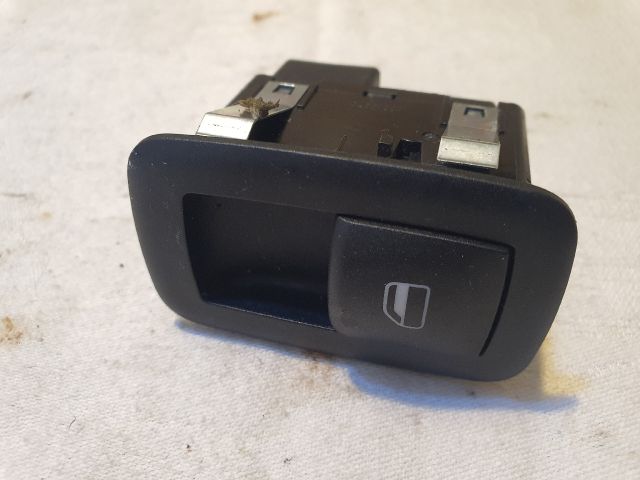 bontott JEEP CHEROKEE Jobb hátsó Ablakemelő Kapcsoló