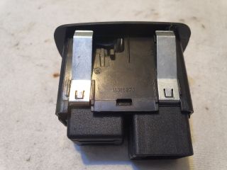 bontott JEEP CHEROKEE Jobb hátsó Ablakemelő Kapcsoló