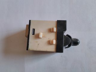 bontott JEEP CHEROKEE Jobb hátsó Ablakemelő Kapcsoló