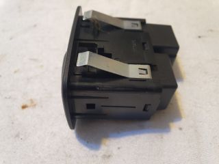 bontott JEEP CHEROKEE Jobb hátsó Ablakemelő Kapcsoló