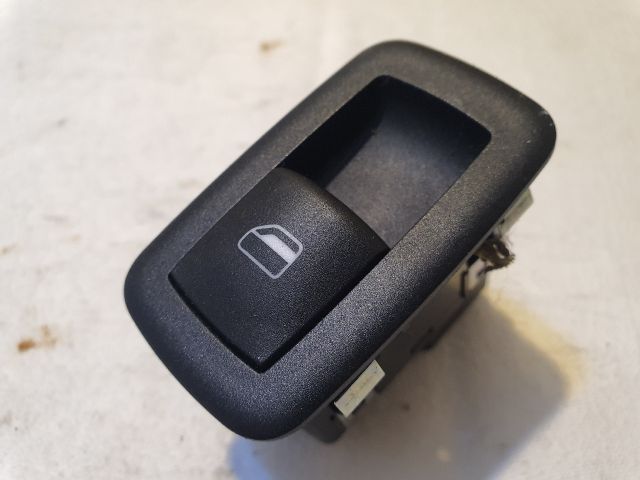 bontott JEEP CHEROKEE Jobb hátsó Ablakemelő Kapcsoló