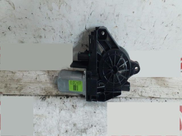 bontott JEEP CHEROKEE Jobb hátsó Ablakemelő Motor