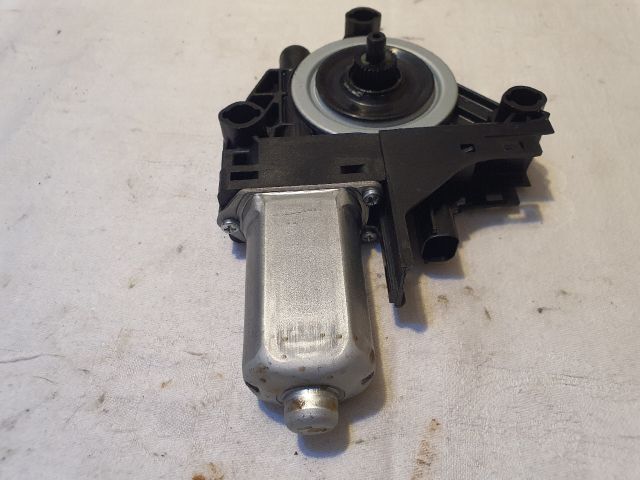 bontott JEEP CHEROKEE Jobb hátsó Ablakemelő Motor