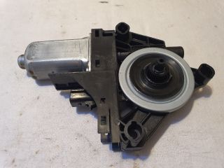 bontott JEEP CHEROKEE Jobb hátsó Ablakemelő Motor