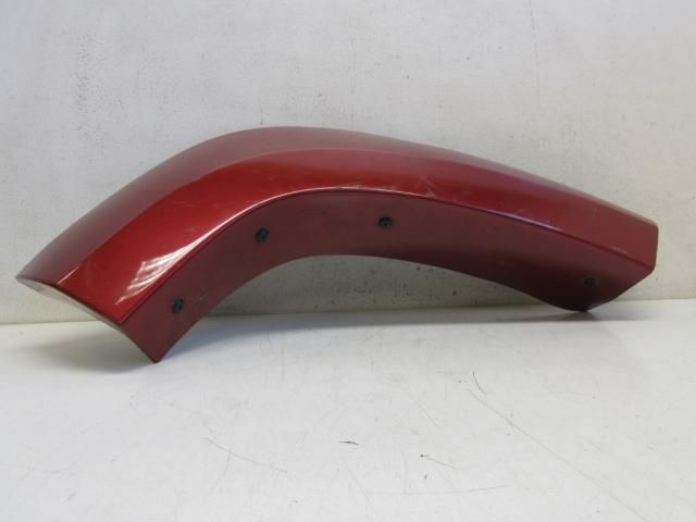 bontott JEEP CHEROKEE Jobb hátsó Ajtó Díszléc