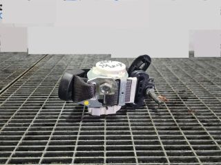 bontott JEEP CHEROKEE Jobb hátsó Biztonsági Öv