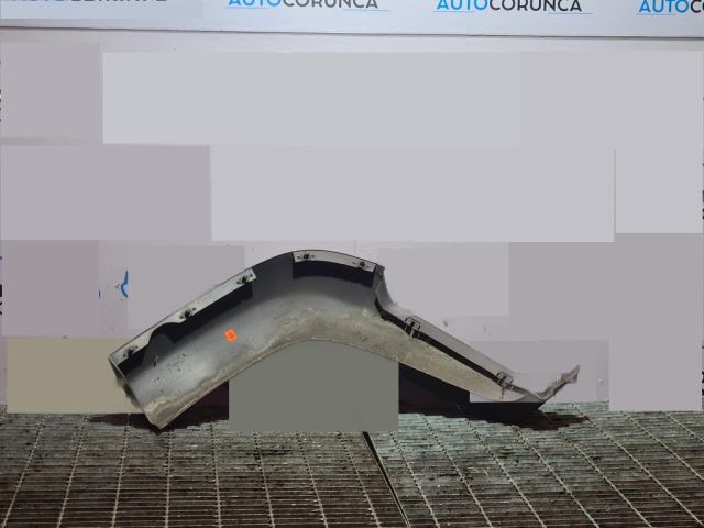 bontott JEEP CHEROKEE Jobb hátsó Sárvédő Díszléc