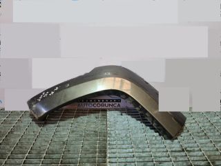 bontott JEEP CHEROKEE Jobb hátsó Sárvédő Díszléc